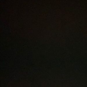 Meet your Posher, Cedric